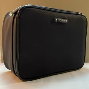 Sephora Pack It All Organizer